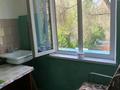 1-бөлмелі пәтер · 16 м² · 4/5 қабат, Казыбек би 167 — Жумалиева, бағасы: 11.5 млн ₸ в Алматы, Алмалинский р-н — фото 11