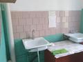 1-бөлмелі пәтер · 16 м² · 4/5 қабат, Казыбек би 167 — Жумалиева, бағасы: 11.5 млн ₸ в Алматы, Алмалинский р-н — фото 14