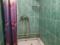 1-бөлмелі пәтер · 16 м² · 4/5 қабат, Казыбек би 167 — Жумалиева, бағасы: 11.5 млн ₸ в Алматы, Алмалинский р-н — фото 16