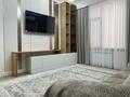 3-комнатная квартира · 85 м² · 2/3 этаж, Батырбекова 18 за 54.5 млн ₸ в Туркестане — фото 19