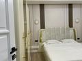 3-комнатная квартира · 85 м² · 2/3 этаж, Батырбекова 18 за 54.5 млн ₸ в Туркестане — фото 20