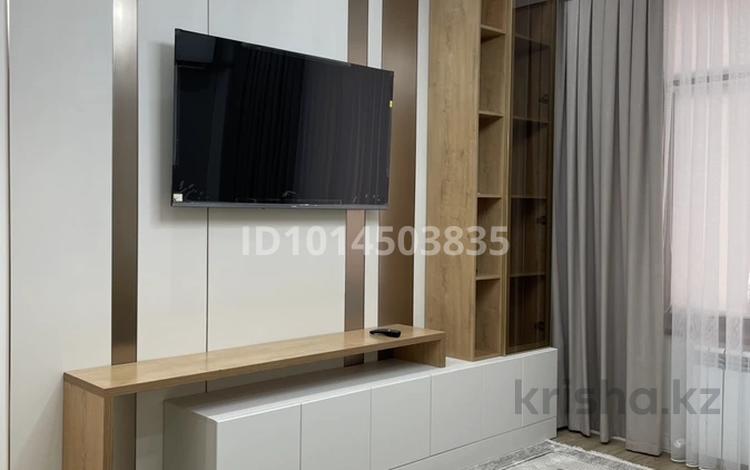 3-комнатная квартира · 85 м² · 2/3 этаж, Батырбекова 18 за 54.5 млн ₸ в Туркестане — фото 6