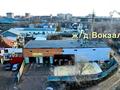 Свободное назначение, офисы, азс, автосервисы и автомойки, общепит, бани, гостиницы и зоны отдыха · 1000 м² за 130 млн ₸ в Уральске