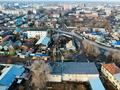Свободное назначение, офисы, азс, автосервисы и автомойки, общепит, бани, гостиницы и зоны отдыха · 1000 м² за 130 млн ₸ в Уральске — фото 5