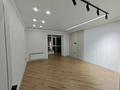 2-комнатная квартира · 51 м² · 6/10 этаж, Самал 82/6 — Коняхина за 26.6 млн ₸ в Уральске