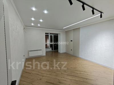 2-комнатная квартира · 51 м² · 6/10 этаж, Самал 82/6 — Коняхина за 26.6 млн ₸ в Уральске