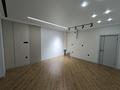 2-комнатная квартира · 51 м² · 6/10 этаж, Самал 82/6 — Коняхина за 26.6 млн ₸ в Уральске — фото 3