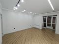 2-комнатная квартира · 51 м² · 6/10 этаж, Самал 82/6 — Коняхина за 26.6 млн ₸ в Уральске — фото 4