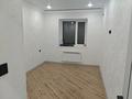 2-комнатная квартира · 51 м² · 6/10 этаж, Самал 82/6 — Коняхина за 26.6 млн ₸ в Уральске — фото 5