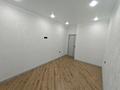 2-комнатная квартира · 51 м² · 6/10 этаж, Самал 82/6 — Коняхина за 26.6 млн ₸ в Уральске — фото 6