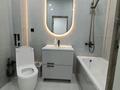 2-комнатная квартира · 51 м² · 6/10 этаж, Самал 82/6 — Коняхина за 26.6 млн ₸ в Уральске — фото 7
