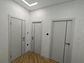2-комнатная квартира · 51 м² · 6/10 этаж, Самал 82/6 — Коняхина за 26.6 млн ₸ в Уральске — фото 9