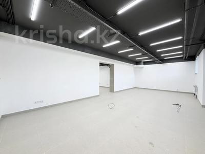 Свободное назначение, магазины и бутики, склады, салоны красоты, медцентры и аптеки, образование, развлечения · 102 м² за 33 млн ₸ в Косшы
