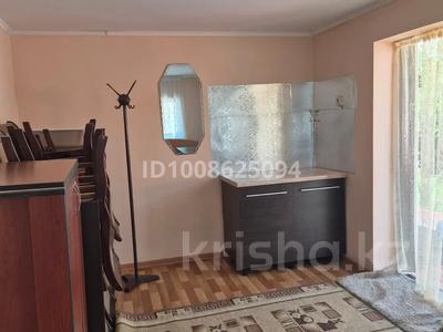 Отдельный дом · 1 комната · 20 м² · 30 сот., Райымбека-Гончарова — Возле ТРЦ Максима за 70 000 ₸ в Алматы
