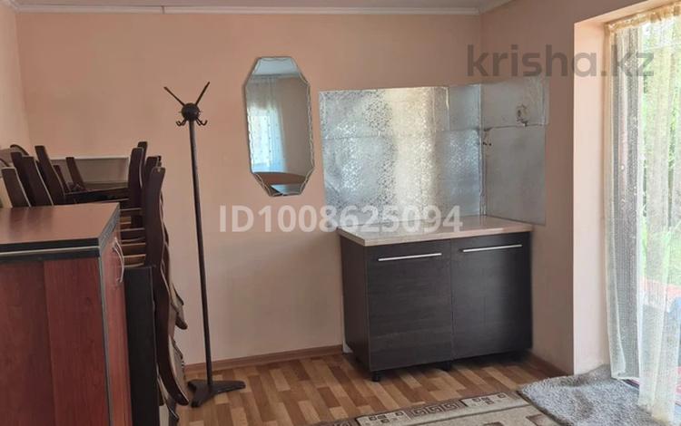 Отдельный дом · 1 комната · 20 м² · 30 сот., Райымбека-Гончарова — Возле ТРЦ Максима за 70 000 ₸ в Алматы — фото 14
