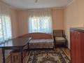 Отдельный дом · 1 комната · 20 м² · 30 сот., Райымбека-Гончарова — Возле ТРЦ Максима за 70 000 ₸ в Алматы — фото 2