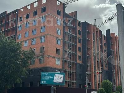 Кеңселер, дүкендер мен бутиктер, сұлулық салондары, медорталықтар мен дәріханалар, білім орталықтары · 156.4 м², бағасы: 132 940 ₸ в Кокшетау