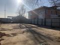 Еркін, кеңселер, сұлулық салондары, монша, қонақ үй және демалыс орындары, фитнес және спорт, медорталықтар мен дәріханалар, білім орталықтары, ойын-сауық, конференц-залдар, кабинеттер және жұмыс орындары, студиялар · 221 м², бағасы: 400 000 ₸ в Атырау, мкр Привокзальный-5 — фото 13