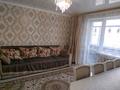 3-бөлмелі пәтер · 63 м² · 5/5 қабат, мкр Юго-Восток, Татимбета 4, бағасы: 24 млн ₸ в Караганде, Казыбек би р-н