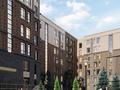 2-комнатная квартира · 72.54 м² · 3/7 этаж, мкр. Алтын орда 192 — Халела досмухамедулы за ~ 27.6 млн ₸ в Актобе — фото 6
