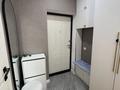 2-бөлмелі пәтер · 45 м² · 3/10 қабат, ул. Жунисова 8/2, бағасы: 30 млн ₸ в Алматы, Наурызбайский р-н — фото 2