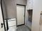 2-бөлмелі пәтер · 45 м² · 3/10 қабат, ул. Жунисова 8/2, бағасы: 32 млн ₸ в Алматы, Наурызбайский р-н