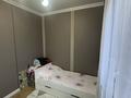 2-бөлмелі пәтер · 45 м² · 3/10 қабат, ул. Жунисова 8/2, бағасы: 30 млн ₸ в Алматы, Наурызбайский р-н — фото 10