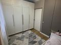 2-бөлмелі пәтер · 45 м² · 3/10 қабат, ул. Жунисова 8/2, бағасы: 30 млн ₸ в Алматы, Наурызбайский р-н — фото 11