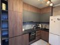 2-бөлмелі пәтер · 45 м² · 3/10 қабат, ул. Жунисова 8/2, бағасы: 30 млн ₸ в Алматы, Наурызбайский р-н — фото 12
