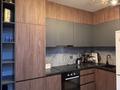 2-бөлмелі пәтер · 45 м² · 3/10 қабат, ул. Жунисова 8/2, бағасы: 30 млн ₸ в Алматы, Наурызбайский р-н — фото 13