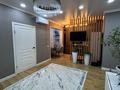 2-бөлмелі пәтер · 45 м² · 3/10 қабат, ул. Жунисова 8/2, бағасы: 30 млн ₸ в Алматы, Наурызбайский р-н — фото 14