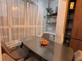 2-бөлмелі пәтер · 45 м² · 3/10 қабат, ул. Жунисова 8/2, бағасы: 30 млн ₸ в Алматы, Наурызбайский р-н — фото 15