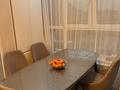 2-бөлмелі пәтер · 45 м² · 3/10 қабат, ул. Жунисова 8/2, бағасы: 30 млн ₸ в Алматы, Наурызбайский р-н — фото 18