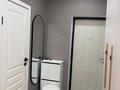 2-бөлмелі пәтер · 45 м² · 3/10 қабат, ул. Жунисова 8/2, бағасы: 30 млн ₸ в Алматы, Наурызбайский р-н — фото 3