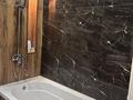 2-бөлмелі пәтер · 45 м² · 3/10 қабат, ул. Жунисова 8/2, бағасы: 30 млн ₸ в Алматы, Наурызбайский р-н — фото 20