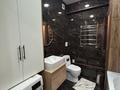 2-бөлмелі пәтер · 45 м² · 3/10 қабат, ул. Жунисова 8/2, бағасы: 30 млн ₸ в Алматы, Наурызбайский р-н — фото 21