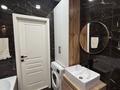 2-бөлмелі пәтер · 45 м² · 3/10 қабат, ул. Жунисова 8/2, бағасы: 30 млн ₸ в Алматы, Наурызбайский р-н — фото 23