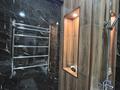 2-бөлмелі пәтер · 45 м² · 3/10 қабат, ул. Жунисова 8/2, бағасы: 30 млн ₸ в Алматы, Наурызбайский р-н — фото 26