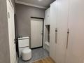 2-бөлмелі пәтер · 45 м² · 3/10 қабат, ул. Жунисова 8/2, бағасы: 30 млн ₸ в Алматы, Наурызбайский р-н — фото 4