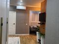 2-бөлмелі пәтер · 45 м² · 3/10 қабат, ул. Жунисова 8/2, бағасы: 30 млн ₸ в Алматы, Наурызбайский р-н