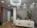 2-бөлмелі пәтер · 45 м² · 3/10 қабат, ул. Жунисова 8/2, бағасы: 30 млн ₸ в Алматы, Наурызбайский р-н — фото 5