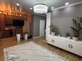 2-бөлмелі пәтер · 45 м² · 3/10 қабат, ул. Жунисова 8/2, бағасы: 30 млн ₸ в Алматы, Наурызбайский р-н — фото 6