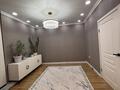 2-бөлмелі пәтер · 45 м² · 3/10 қабат, ул. Жунисова 8/2, бағасы: 30 млн ₸ в Алматы, Наурызбайский р-н — фото 7