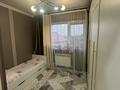 2-бөлмелі пәтер · 45 м² · 3/10 қабат, ул. Жунисова 8/2, бағасы: 30 млн ₸ в Алматы, Наурызбайский р-н — фото 8