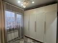 2-бөлмелі пәтер · 45 м² · 3/10 қабат, ул. Жунисова 8/2, бағасы: 30 млн ₸ в Алматы, Наурызбайский р-н — фото 9