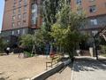 2-бөлмелі пәтер · 54 м² · 7/9 қабат, Желтоксан 11в, бағасы: 19.9 млн ₸ в 