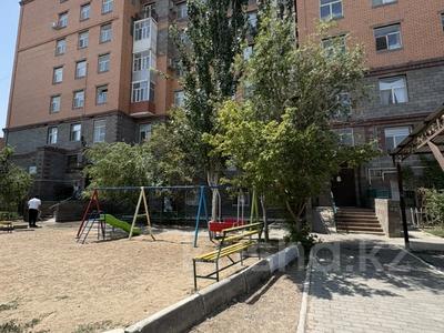 2-комнатная квартира · 54 м² · 7/9 этаж, Желтоксан 11в за 19.9 млн ₸ в 