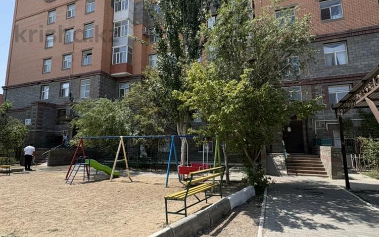 2-бөлмелі пәтер · 54 м² · 7/9 қабат, Желтоксан 11в, бағасы: 19.9 млн ₸ в  — фото 2