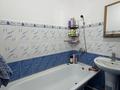 2-бөлмелі пәтер · 54 м² · 7/9 қабат, Желтоксан 11в, бағасы: 19.9 млн ₸ в  — фото 10