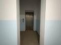 2-бөлмелі пәтер · 54 м² · 7/9 қабат, Желтоксан 11в, бағасы: 19.9 млн ₸ в  — фото 14